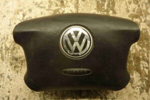 Изображение товара 90830 - 00090830 podushka bezopasnosti voditelya Toyota Previa