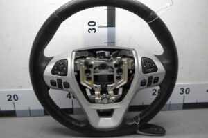 Изображение товара 90870 - 00090870 rul Skoda Yeti