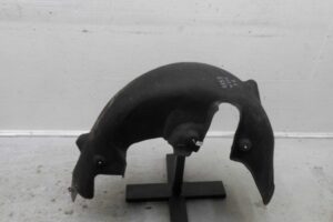 Изображение товара 90891 - 00090891 podkrylok zadnij pravyj Honda Ridgeline