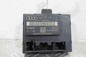 Изображение товара 90960 - 00090960 blok komforta 