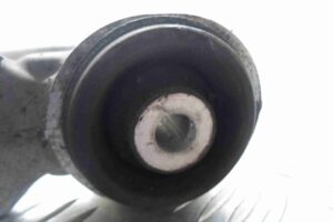Изображение товара 90961 - 00090961 rychag perednij pravyj verkhnij 