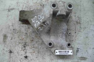 Изображение товара 90985 - 00090985 kronshtejn dvigatelya 