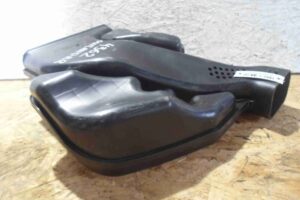 Изображение товара 90990 - 00090990 vozdukhozabornik 