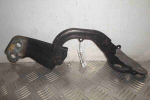 Изображение товара 91024 - 00091024 petlya kapota pravaya 