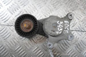 Изображение товара 91057 - 00091057 mekhanizm natyazheniya remnya Ford Kuga