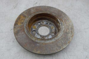 Изображение товара 91085 - 00091085 disk tormoznoj zadnij Honda Ridgeline