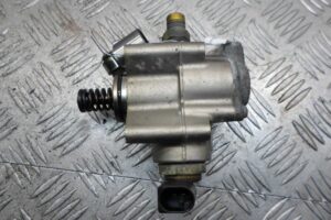 Изображение товара 67471 - 00091146sep9 tnvd Toyota Matrix