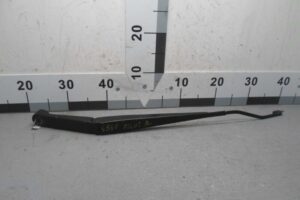 Изображение товара 91170 - 00091170 povodok stekloochistitelya Volkswagen Amarok 2