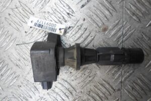 Изображение товара 91179 - 00091179 katushka zazhiganiya Citroen Berlingo