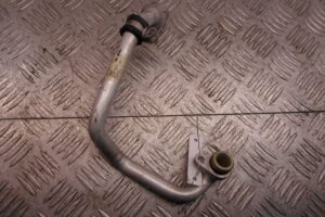 Изображение товара 91199 - 00091199 patrubok