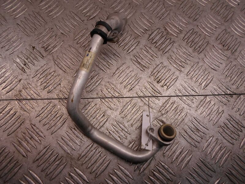 Изображение товара 91199 - 00091199 patrubok