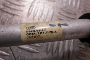 Изображение товара 91199 - 00091199 patrubok 2