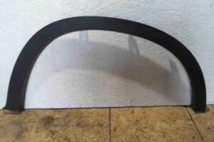 Изображение товара 91222 - 00091222 nakladka perednego pravogo kryla 