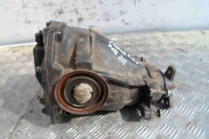 Изображение товара 91233 - 00091233 reduktor zadnij Ford Escape 6