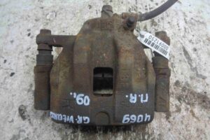 Изображение товара 91250 - 00091250 support perednij pravyj 