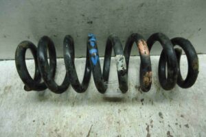 Изображение товара 91274 - 00091274 pruzhina zadnyaya 