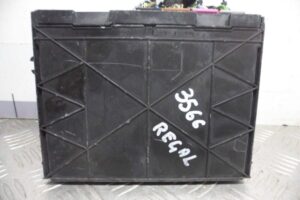 Изображение товара 91275 - 00091275 blok Body control module 