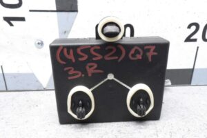 Изображение товара 91308 - 00091308 blok upravleniya zadnej dveri 