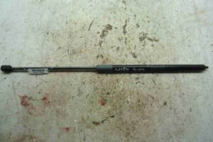 Изображение товара 91382 - 00091382 amortizator kapota Ford Escort