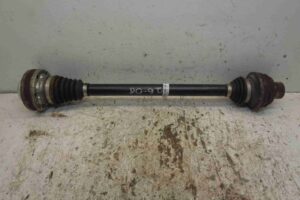 Изображение товара 91413 - 00091413 poluos zadnyaya pravaya 