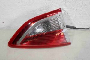 Изображение товара 91430 - 00091430 fonar kryshki levyj 