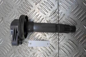 Изображение товара 91447 - 00091447 katushka zazhiganiya Ford Kuga