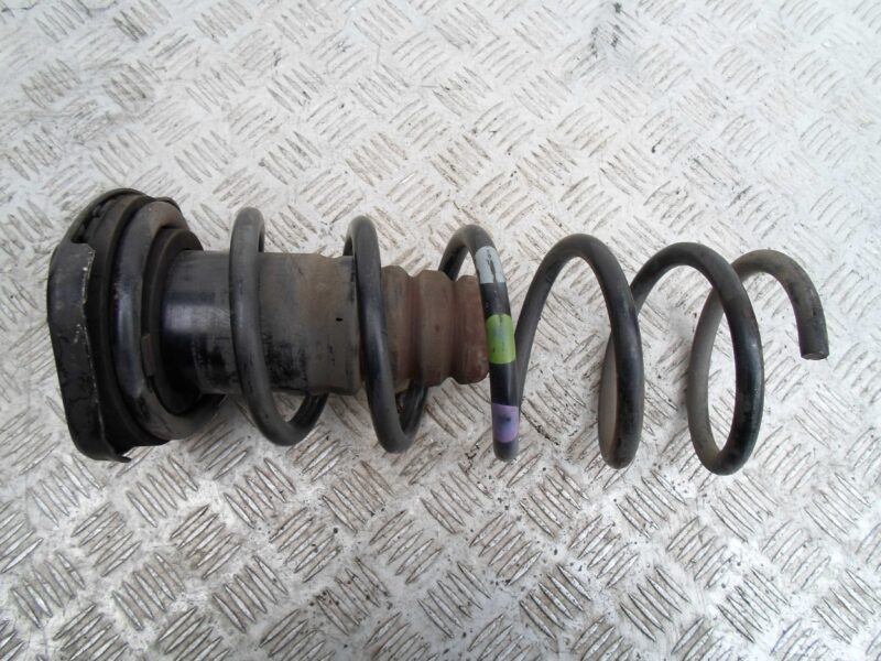 Изображение товара 91450 - 00091450 pruzhina zadnyaya