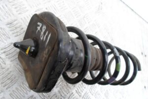 Изображение товара 91450 - 00091450 pruzhina zadnyaya 1