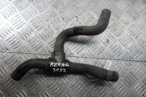 Изображение товара 91464 - 00091464 patrubok 