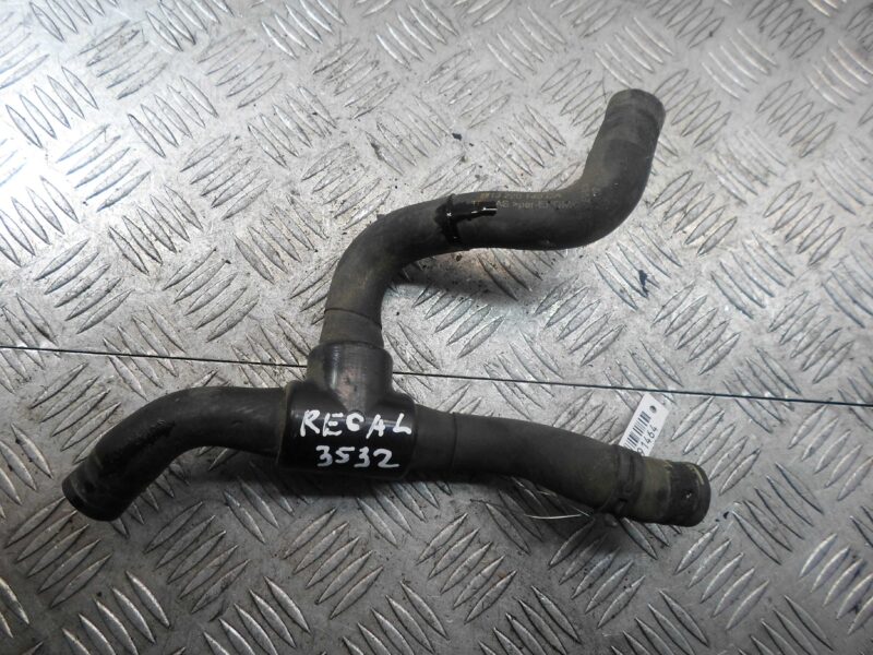 Изображение товара 91464 - 00091464 patrubok