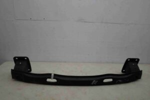 Изображение товара 91477 - 00091477 usilitel bampera zadnij 