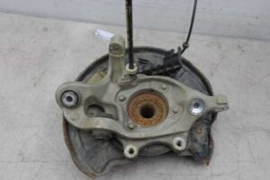 Изображение товара 91485 - 00091485 stupitsa zadnyaya pravaya Honda Ridgeline 2