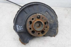 Изображение товара 91485 - 00091485 stupitsa zadnyaya pravaya Honda Ridgeline