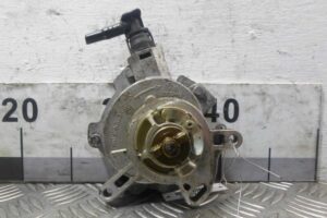 Изображение товара 91512 - 00091512 nasos vakuumnyj 