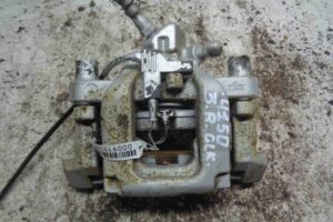 Изображение товара 91556 - 00091556 support zadnij pravyj Ford Transit