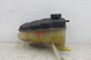 Изображение товара 91574 - 00091574 bachok rasshiritelnyj 