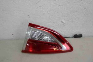 Изображение товара 91575 - 00091575 fonar kryshki pravyj 