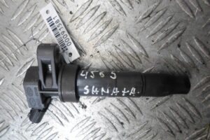 Изображение товара 91581 - 00091581 katushka zazhiganiya 