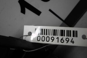 Изображение товара 91694 - 00091694 zamok zazhiganiya 