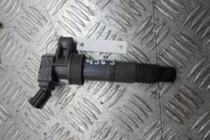 Изображение товара 91714 - 00091714 katushka zazhiganiya 