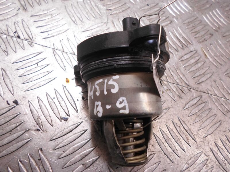 Изображение товара 91725 - 00091725 korpus termostata