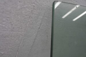 Изображение товара 91751 - 00091751 steklo dveri zadnej levoj Chevrolet Aveo 3