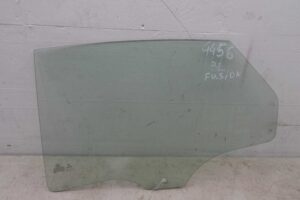 Изображение товара 91751 - 00091751 steklo dveri zadnej levoj Chevrolet Aveo