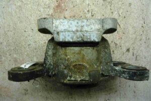 Изображение товара 91790 - 00091790 podushka krepleniya dvigatelya Audi A8 3