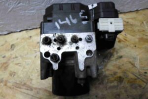 Изображение товара 91819 - 00091819 blok ABS Peugeot 306