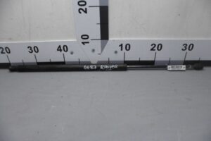 Изображение товара 91825 - 00091825 amortizator kryshki bagazhnika Audi Q5