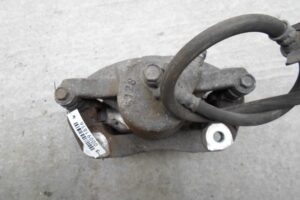 Изображение товара 91856 - 00091856 support perednij pravyj 