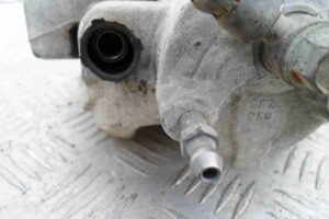 Изображение товара 91875 - 00091875 support perednij levyj Chevrolet Aveo 1