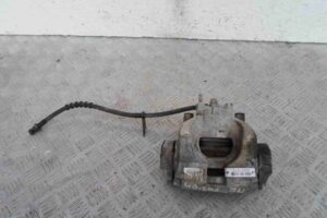 Изображение товара 91875 - 00091875 support perednij levyj Chevrolet Aveo