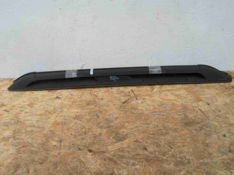 Изображение товара 91895 - 00091895 rejlingi kryshi Chrysler 300M